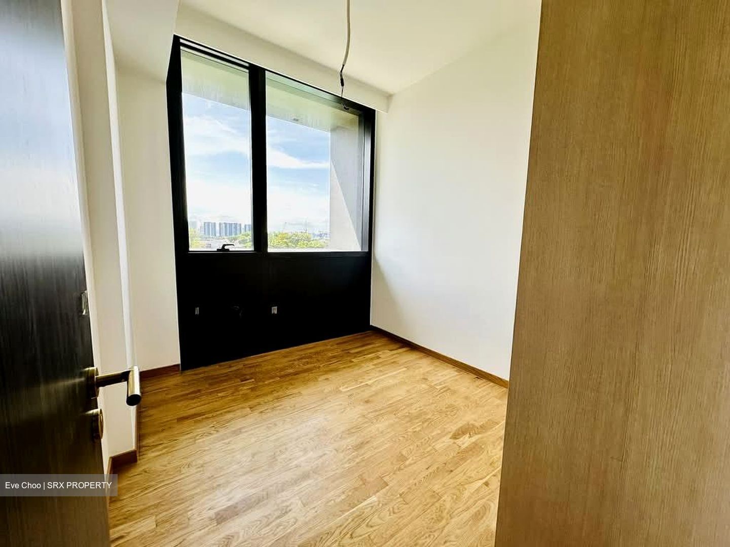 Meyer Mansion (D15), Apartment #573554361